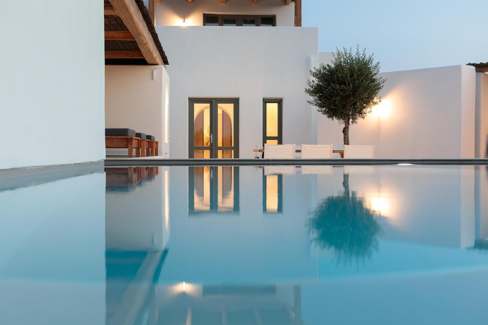 Appartamento Alio Naxos Agios Georgios  Esterno foto