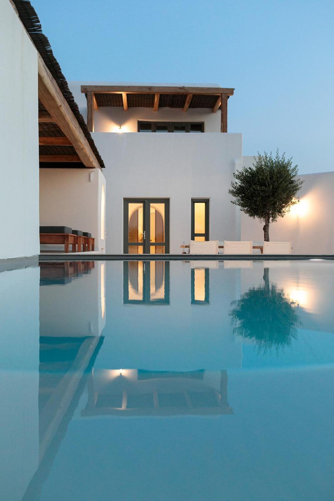 Appartamento Alio Naxos Agios Georgios  Esterno foto